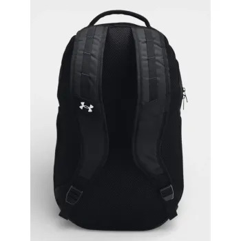 Under Armour UA Hustle 6.0 Backpack