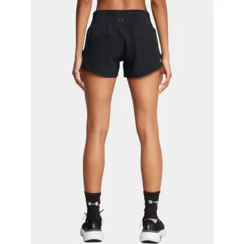 Under Armour UA Launch Pro 3   Shorts