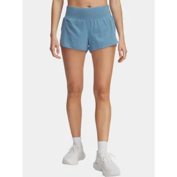 Under Armour UA Launch Pro 3   Shorts