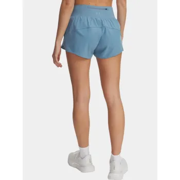 Under Armour UA Launch Pro 3   Shorts