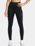 Under Armour Vanish CW Legging Női Futónadrág 001-BLK