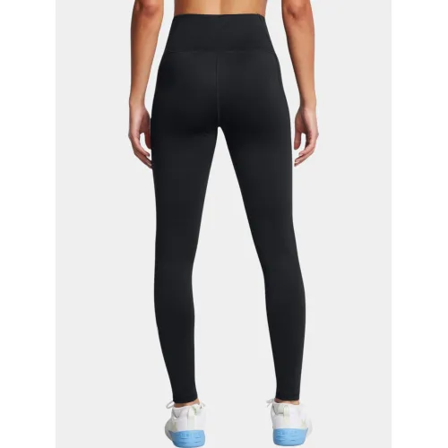 Under Armour Vanish CW Legging Női Futónadrág 001-BLK
