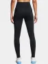Under Armour Vanish CW Legging Női Futónadrág 001-BLK