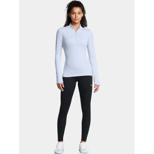Under Armour Vanish CW Legging Női Futónadrág 001-BLK