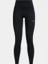 Under Armour Vanish CW Legging Női Futónadrág 001-BLK