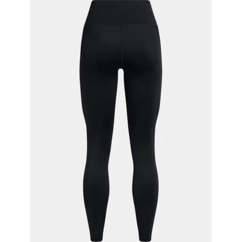 Under Armour Vanish CW Legging Női Futónadrág 001-BLK