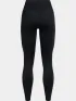 Under Armour Vanish CW Legging Női Futónadrág 001-BLK