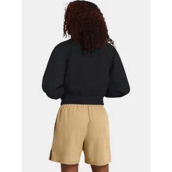 Under Armour Unstoppable Crop Jacket