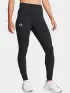 Under Armour UA Rival Legging Under Armour UA Rival Legging Női Futónadrág 001-Black