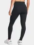 Under Armour UA Rival Legging Under Armour UA Rival Legging Női Futónadrág 001-Black
