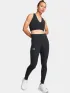 Under Armour UA Rival Legging Under Armour UA Rival Legging Női Futónadrág 001-Black