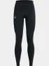 Under Armour UA Rival Legging Under Armour UA Rival Legging Női Futónadrág 001-Black