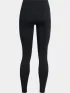 Under Armour UA Rival Legging Under Armour UA Rival Legging Női Futónadrág 001-Black