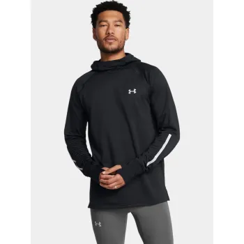 Under Armour Ua Launch Elite CW Balaclava Hoody