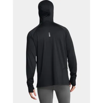 Under Armour Ua Launch Elite CW Balaclava Hoody