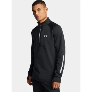 Under Armour Ua Launch Elite CW HALF Zip