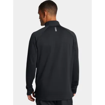 Under Armour Ua Launch Elite CW HALF Zip