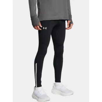 Under Armour Ua Launch Euna CW Tights