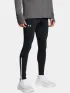 Under Armour Ua Launch Euna CW Tights Under Armour Ua Launch Euna CW Tights Férfi Melegítő nadrág 001-BLK