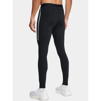 Under Armour Ua Launch Euna CW Tights