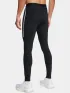 Under Armour Ua Launch Euna CW Tights Under Armour Ua Launch Euna CW Tights Férfi Melegítő nadrág 001-BLK
