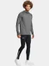 Under Armour Ua Launch Euna CW Tights Under Armour Ua Launch Euna CW Tights Férfi Melegítő nadrág 001-BLK