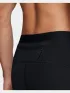 Under Armour Ua Launch Euna CW Tights Under Armour Ua Launch Euna CW Tights Férfi Melegítő nadrág 001-BLK