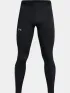 Under Armour Ua Launch Euna CW Tights Under Armour Ua Launch Euna CW Tights Férfi Melegítő nadrág 001-BLK