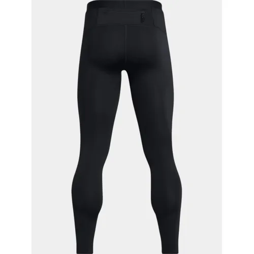 Under Armour Ua Launch Euna CW Tights Under Armour Ua Launch Euna CW Tights Férfi Melegítő nadrág 001-BLK