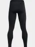 Under Armour Ua Launch Euna CW Tights Under Armour Ua Launch Euna CW Tights Férfi Melegítő nadrág 001-BLK