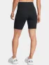 Under Armour UA Rival 7in Short Under Armour UA Rival 7in Short Női Futónadrág 001-Black