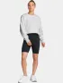 Under Armour UA Rival 7in Short Under Armour UA Rival 7in Short Női Futónadrág 001-Black