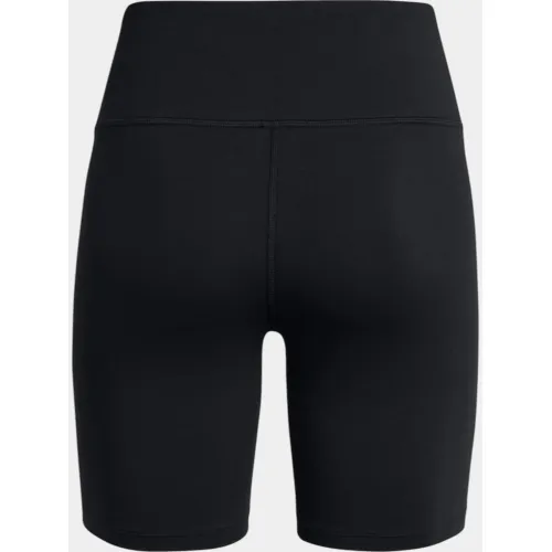 Under Armour UA Rival 7in Short Under Armour UA Rival 7in Short Női Futónadrág 001-Black