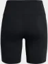 Under Armour UA Rival 7in Short Under Armour UA Rival 7in Short Női Futónadrág 001-Black
