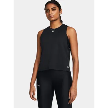 Under Armour Vanish Engineered Tank