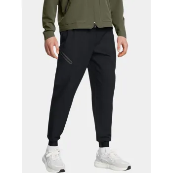 Under Armour UA Unstoppable Woven Jogger