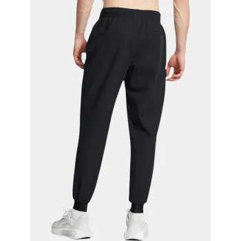 Under Armour UA Unstoppable Woven Jogger