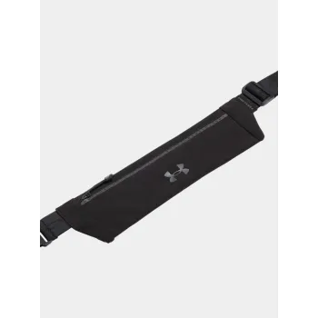 Under Armour UA Velociti Run Belt