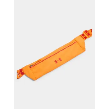 Under Armour UA Velociti Run Belt