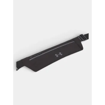 Under Armour UA Velociti Run Belt