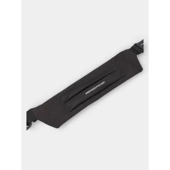 Under Armour UA Velociti Run Belt