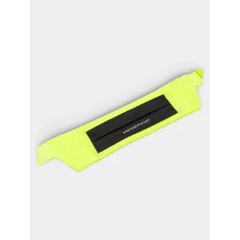 Under Armour UA Velociti Run Belt