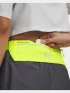 Under Armour UA Velociti Run Belt Férfi Futóöv 731-Yellow