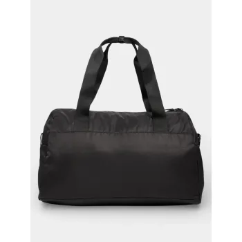 Under Armour UA Studio Lite Duffle