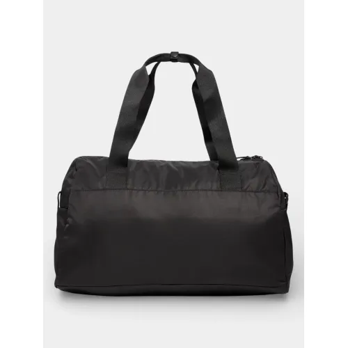 Under Armour UA Studio Lite Duffle Táska Sporttáska 001-Black