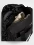 Under Armour UA Studio Lite Duffle Táska Sporttáska 001-Black