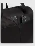 Under Armour UA Studio Lite Duffle Táska Sporttáska 001-Black