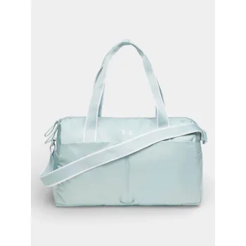 Under Armour UA Studio Lite Duffle