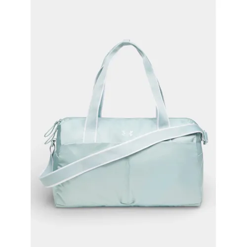 Under Armour UA Studio Lite Duffle Táska Sporttáska 477-Blue