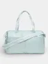 Under Armour UA Studio Lite Duffle Táska Sporttáska 477-Blue